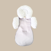Thumbnail Reductor de Baby Seat Chevron Gris0