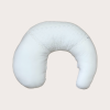 Thumbnail Almohada de lactancia con broderie0
